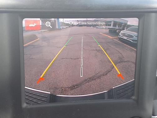 Diamond Black Crystal Pearlcoat 2024 RAM 2500 Big Horn Crew Cab 4x4 6'4' Box