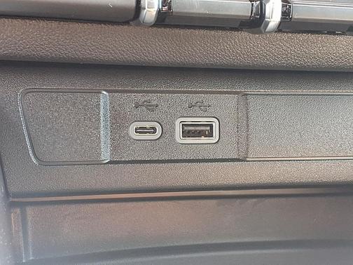 Sterling Gray Metallic 2026 Chevrolet Colorado Trail Boss