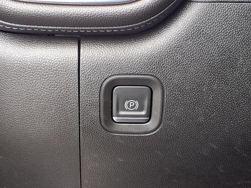 Northsky Blue Metallic 2022 Chevrolet Silverado 2500 LT