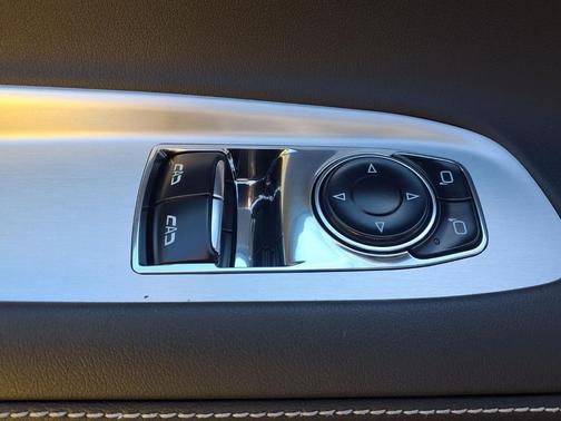 Competition Yellow Tintcoat Metallic 2026 Chevrolet Corvette Stingray w/1LT