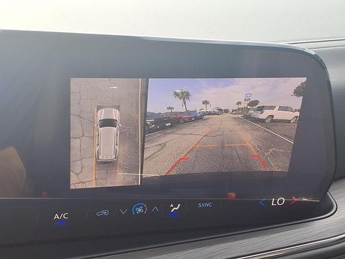 Black 2026 Chevrolet Tahoe LS