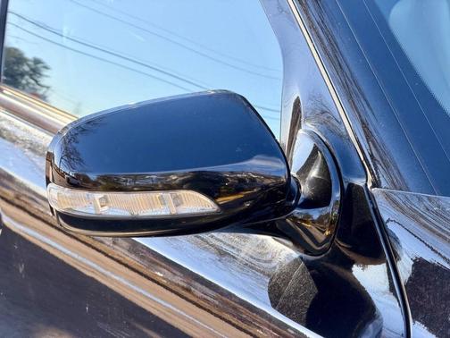 2007 Mercedes-Benz E-Class E 350