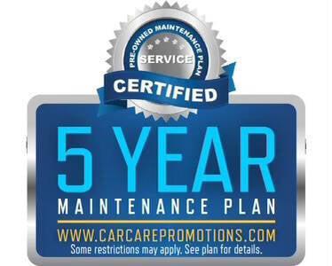 2012 Ford Mustang V6 Premium