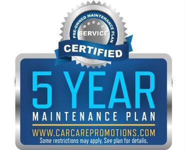 2013 Volkswagen Eos Executive