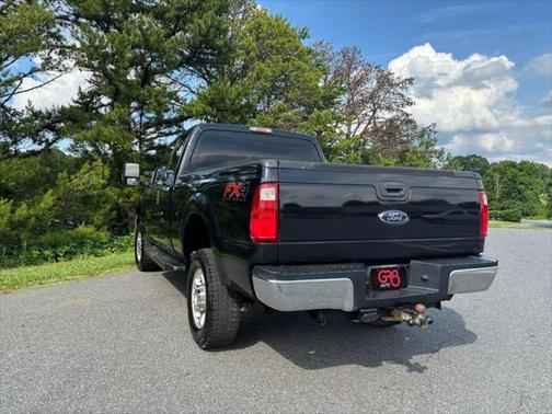 2015 Ford F-350 XL