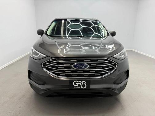 2019 Ford Edge SE