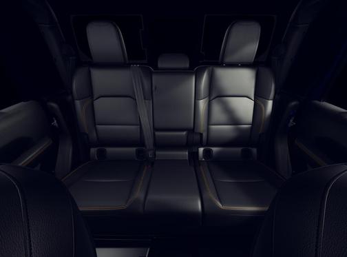 2026 Jeep Gladiator Sahara 4x4