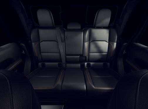 2026 Jeep Gladiator Sahara 4x4