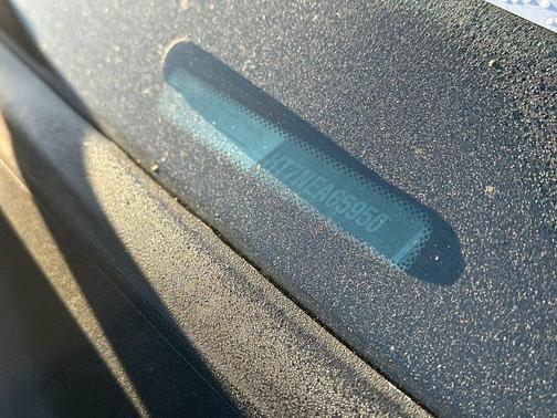 AGATE BLACK METALLIC 2022 Ford Expedition XLT