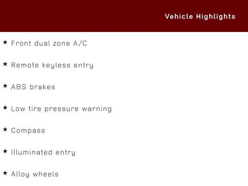 2008 Ford F-250 Lariat