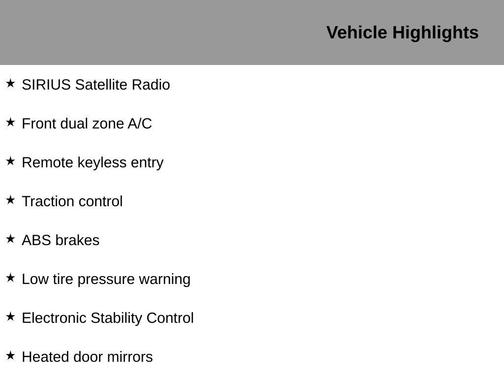 2013 Ford F-350 Lariat