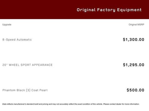 2013 Dodge Charger SE