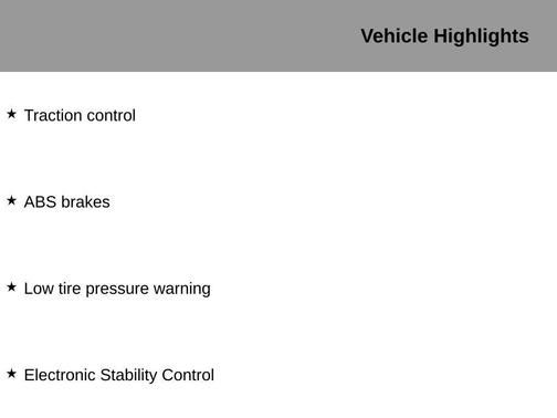 2008 Ford E350 Super Duty XL Wagon