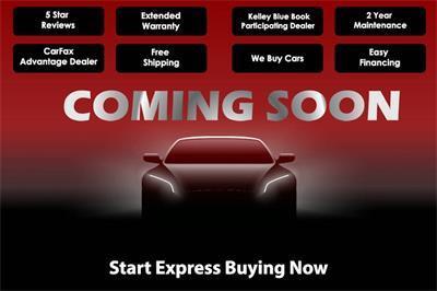 Carbonized Gray Metallic 2023 Ford Escape Active