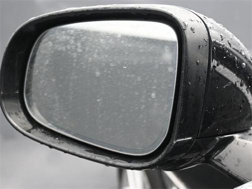 2019 Jaguar XE 25t Premium