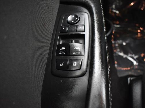 2018 Dodge Challenger R/T