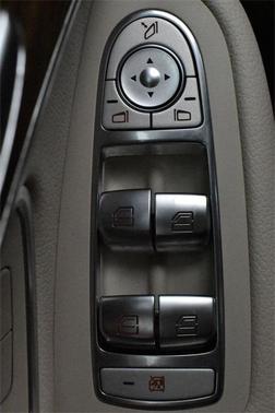 2021 Mercedes-Benz GLC 300 4MATIC