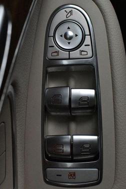 2021 Mercedes-Benz GLC 300 4MATIC