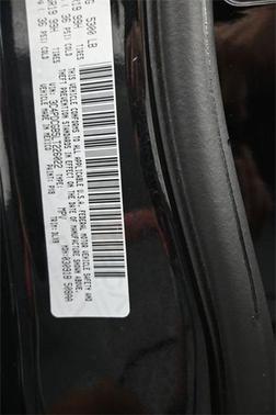 2020 Dodge Journey Crossroad