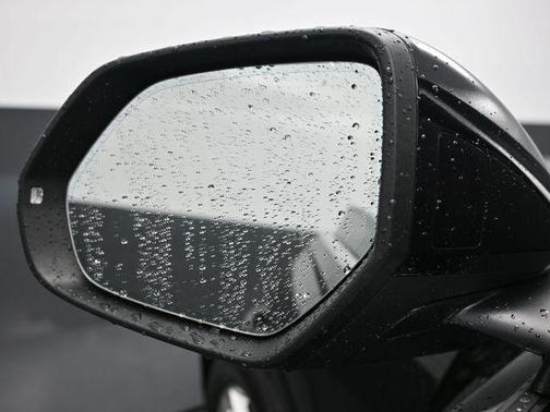 2019 Audi Q8 3.0T Premium