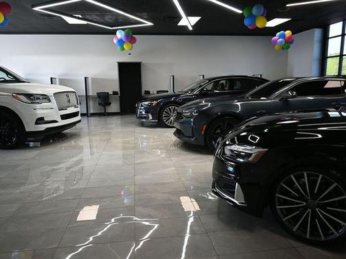 Granite Pearlcoat 2020 Dodge Charger SXT