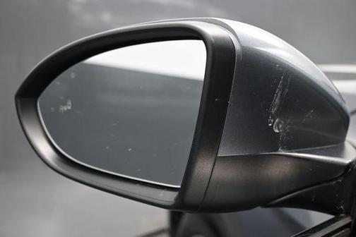 Platinum Gray Metallic 2023 Volkswagen Jetta 1.5T S