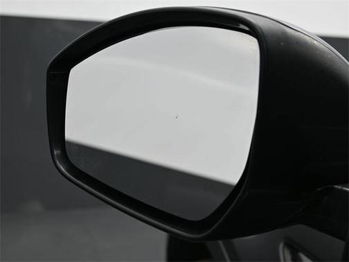 2017 Land Rover Discovery Sport SE