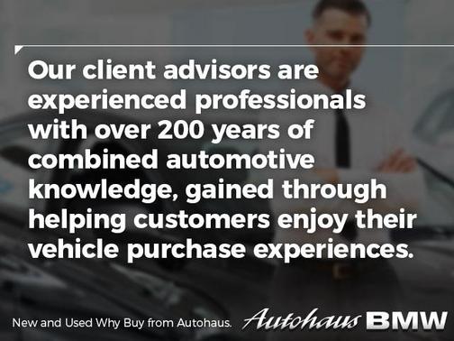 2026 BMW 840 Gran Coupe i xDrive