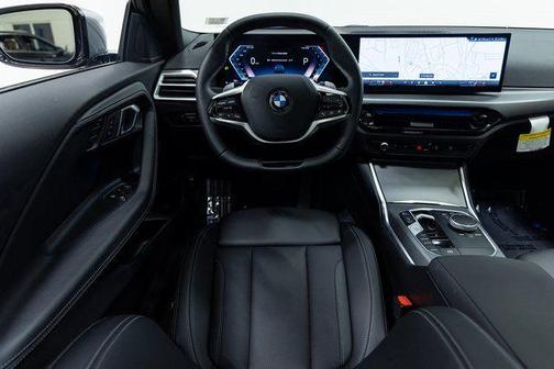 2025 BMW 230 i xDrive