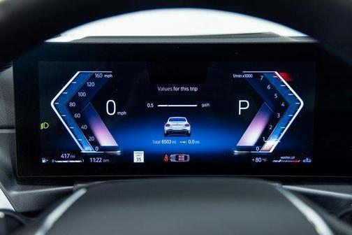 2024 BMW 230 i xDrive