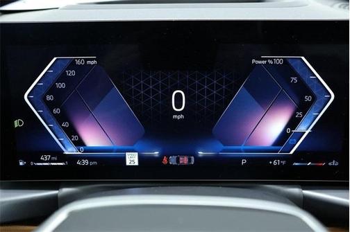 2025 BMW 330 i xDrive
