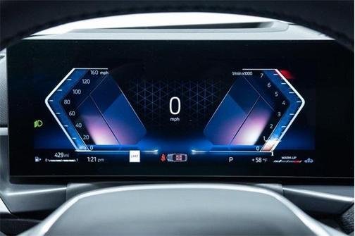 2026 BMW 230 i xDrive