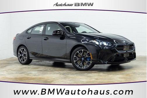2025 BMW M235 Gran Coupe Xdrive