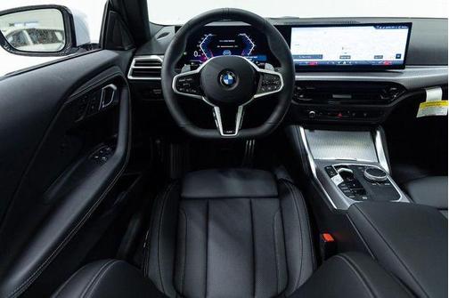 2026 BMW 230 i xDrive