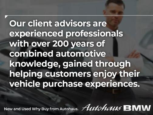 2026 BMW 530 i xDrive