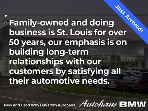 2026 BMW i4 Gran Coupe xDrive40