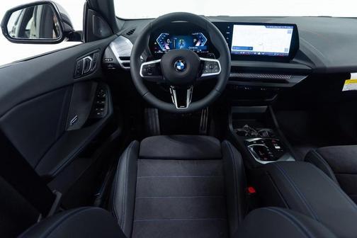 2026 BMW 228 Gran Coupe XDrive