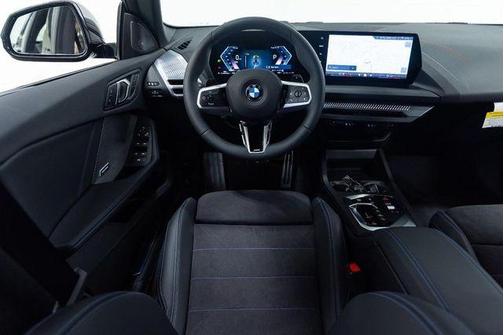 2026 BMW 228 Gran Coupe XDrive