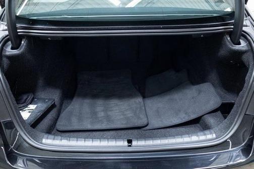 2020 BMW 540 i xDrive