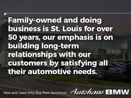 2026 BMW X6 M Competition