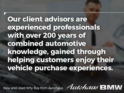 2026 BMW X6 M Competition