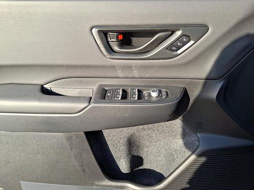 Deep Emerald Green Pearl 2026 Subaru Outback Wilderness