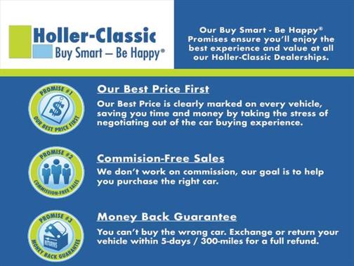 2014 Ford C-Max Hybrid SEL