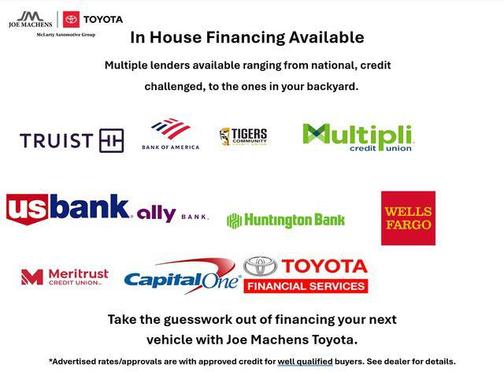 White 2014 Dodge Journey SXT