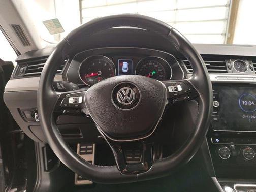 2020 Volkswagen Arteon 2.0T SE
