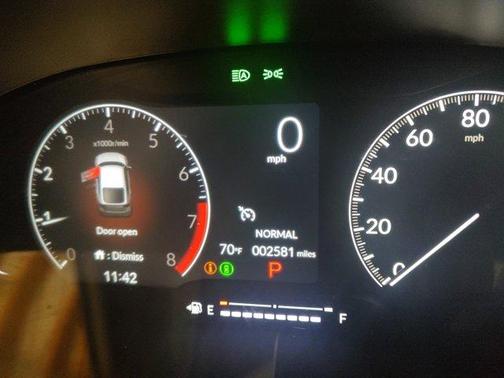 Platinum White Pearl 2026 Honda Civic Sport