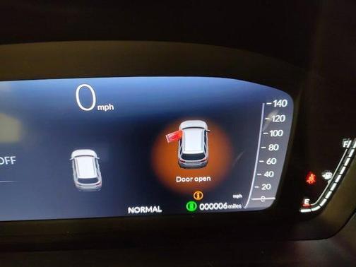 Solar Silver Metallic 2026 Honda Pilot Black Edition