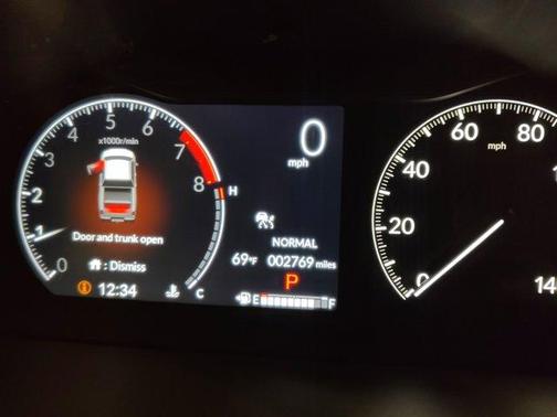 Platinum White Pearl 2025 Honda Ridgeline TrailSport