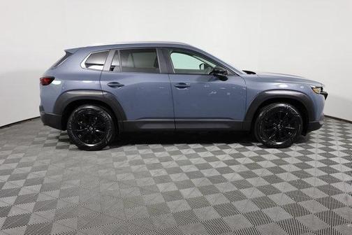 2023 Mazda CX-50 2.5 S Preferred Plus Package