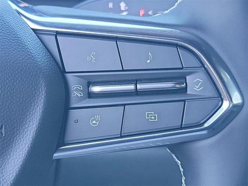 2026 Chevrolet Silverado EV LT